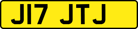 J17JTJ