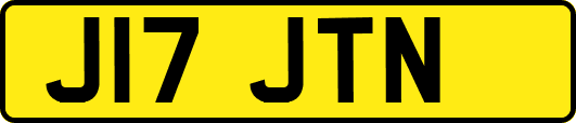 J17JTN