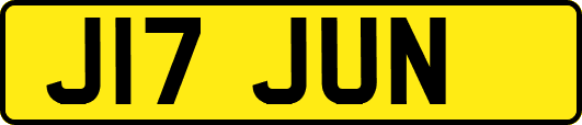 J17JUN