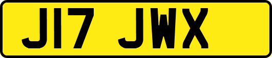 J17JWX