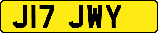 J17JWY