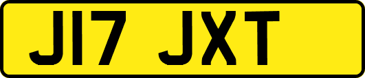 J17JXT