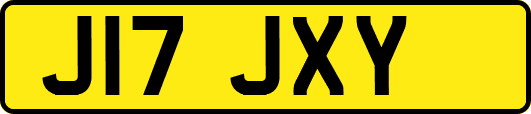 J17JXY