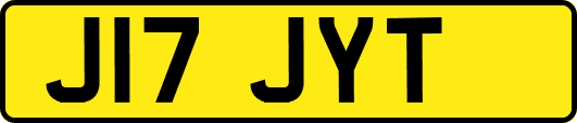 J17JYT