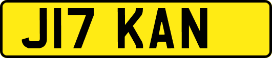 J17KAN
