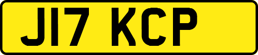 J17KCP