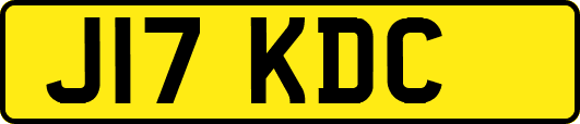 J17KDC