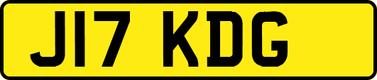 J17KDG