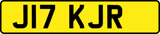 J17KJR