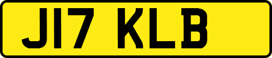 J17KLB