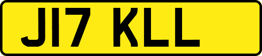 J17KLL