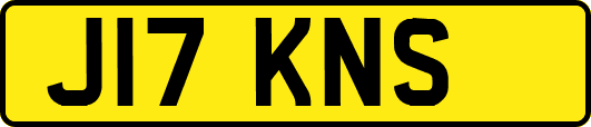 J17KNS