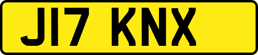 J17KNX