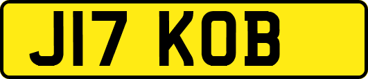 J17KOB