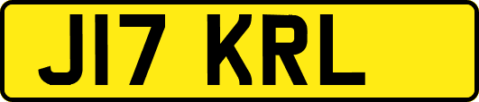 J17KRL