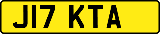 J17KTA