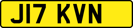J17KVN