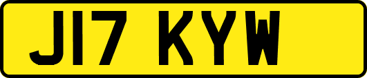 J17KYW
