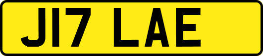 J17LAE