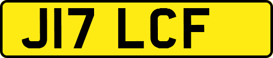 J17LCF