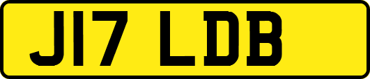 J17LDB