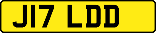 J17LDD