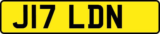 J17LDN