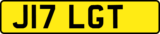 J17LGT