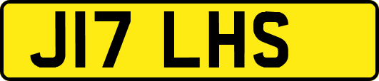 J17LHS