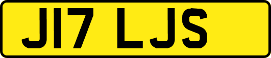 J17LJS