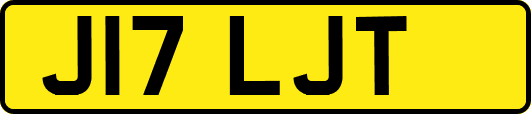 J17LJT