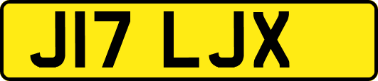 J17LJX