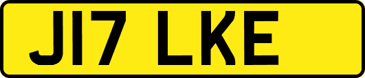 J17LKE