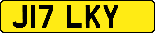J17LKY