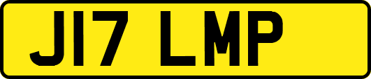 J17LMP