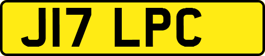J17LPC