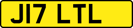 J17LTL