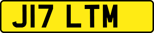 J17LTM