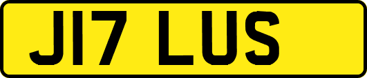 J17LUS