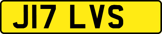 J17LVS