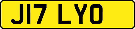 J17LYO