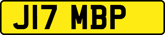 J17MBP