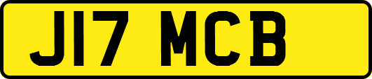 J17MCB