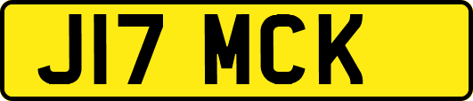 J17MCK