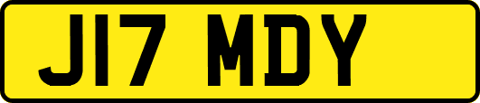 J17MDY