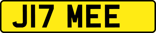 J17MEE