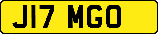 J17MGO