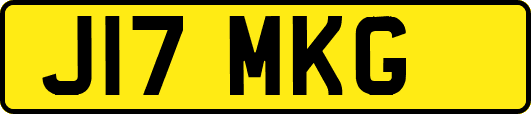J17MKG