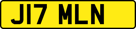 J17MLN