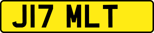 J17MLT